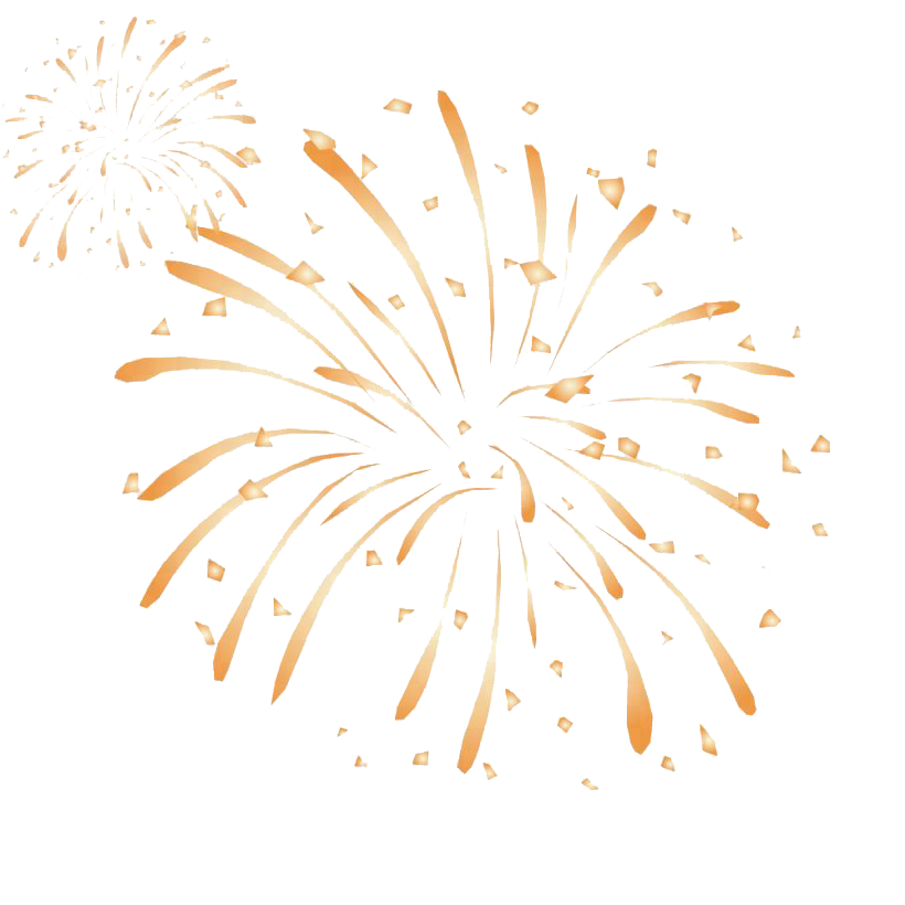 Kowsalya Crackers  